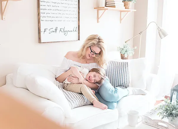 air-treatment-lifestyle-family