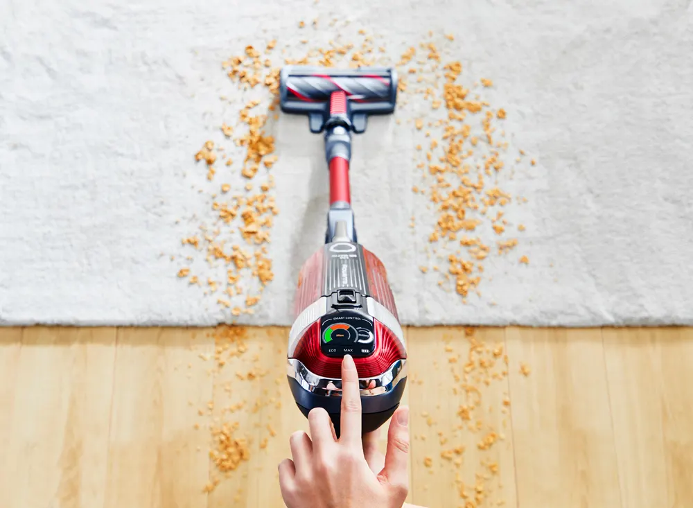 FH-SDA-rowenta-rh9879w0-ecran-image