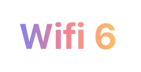 Apple iPad Air 2022 - Wifi 6