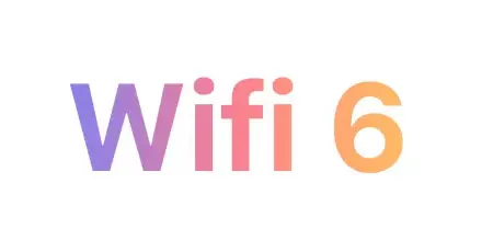 Apple iPad Air 2022 - Wifi 6