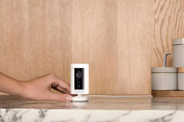 S&P-Page-Featurette2