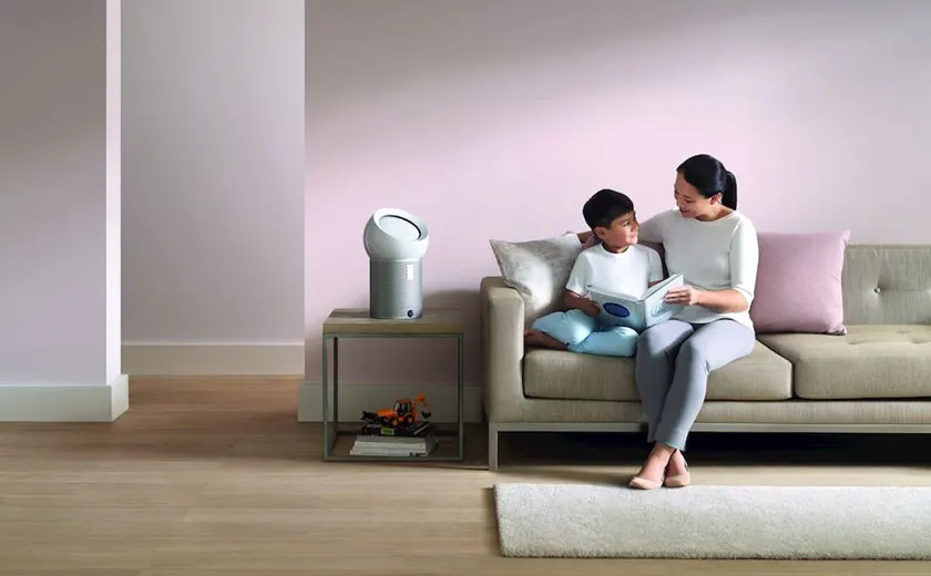 SDA-luchtreinigers-advies-stil