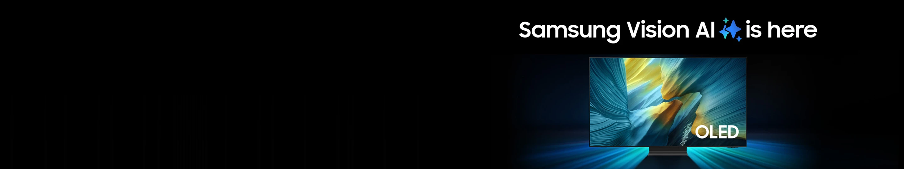 SAMS_OLED_AVD_KREFEL_2880x540.jpg