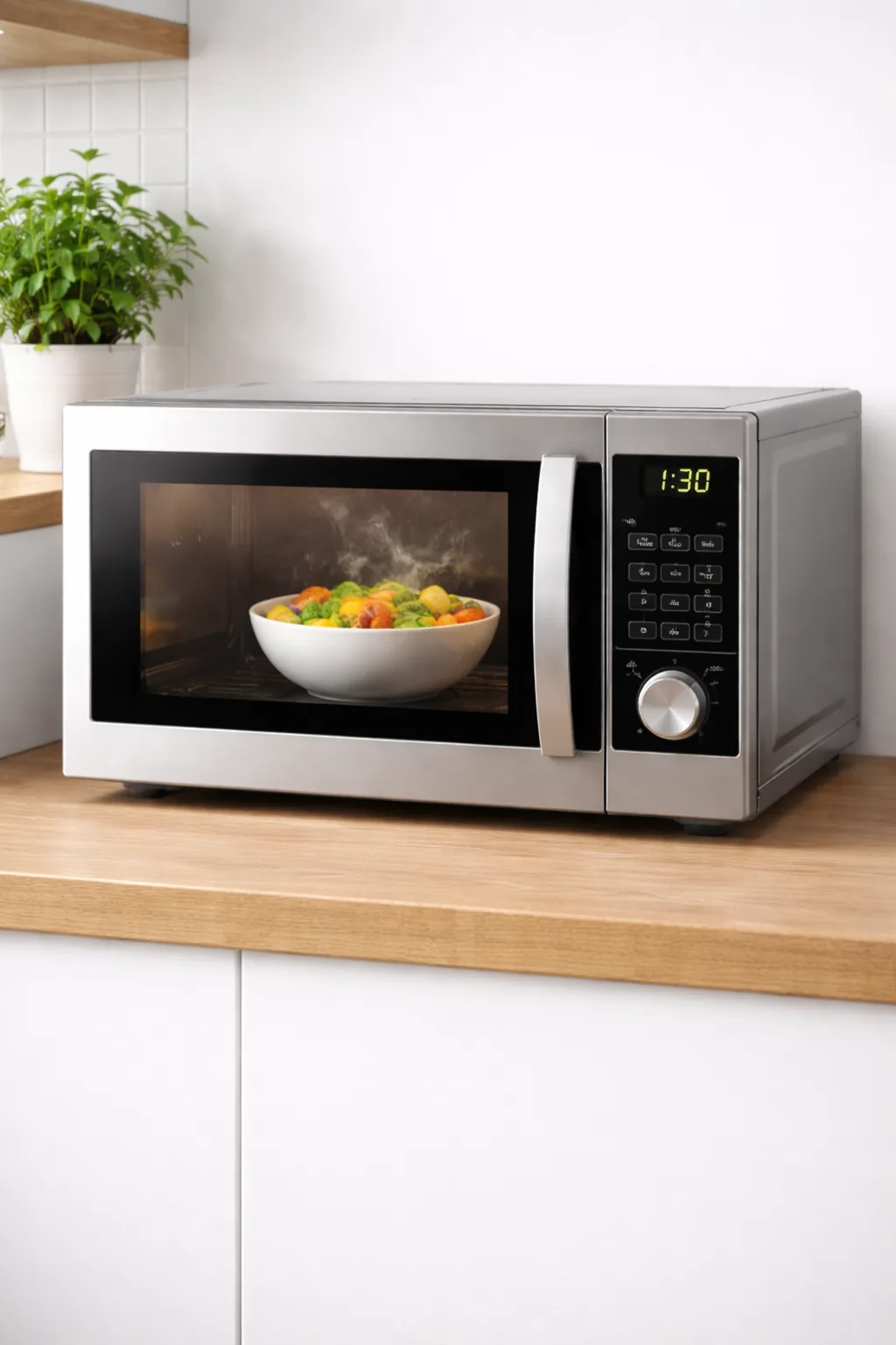 mda-grootelektro-microgolfoven