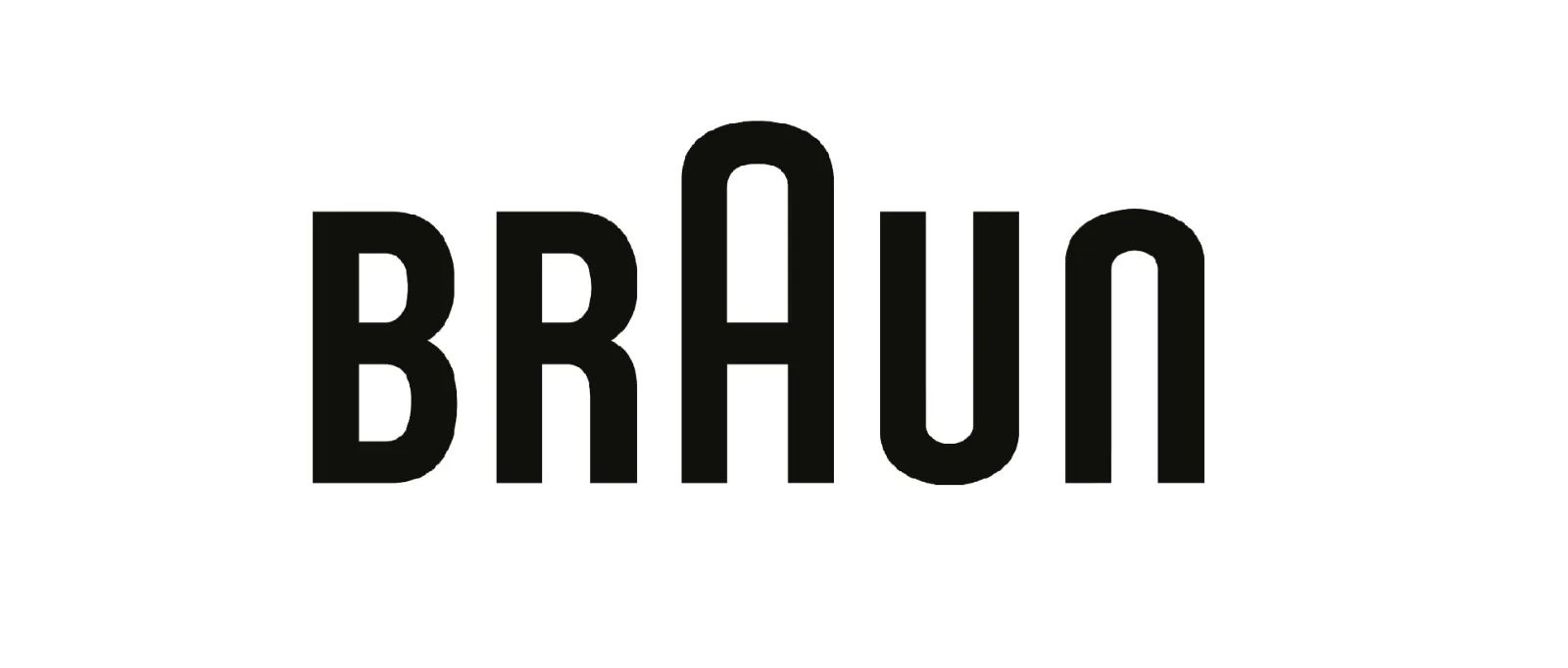 SDA-Lichaamsontharing-1