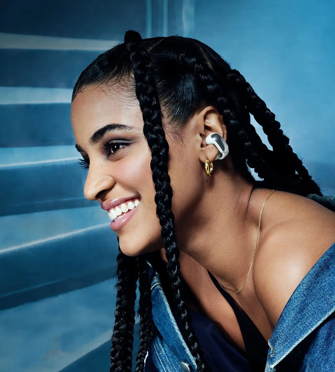 HIFI-Bose-Ultra-Open-Earbuds-Page-Content-Default-Featurette-2-Image