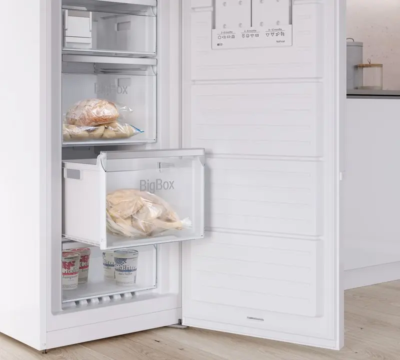 MDA-freezers-temperature-energie