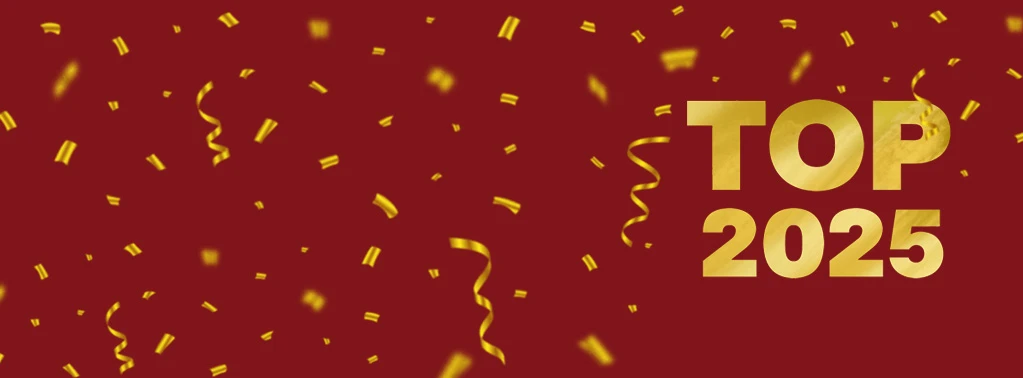 top-2025-header-page-version-medium