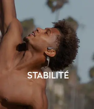 stabiliteit-fr