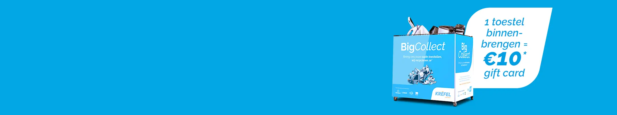 impACT promo banner