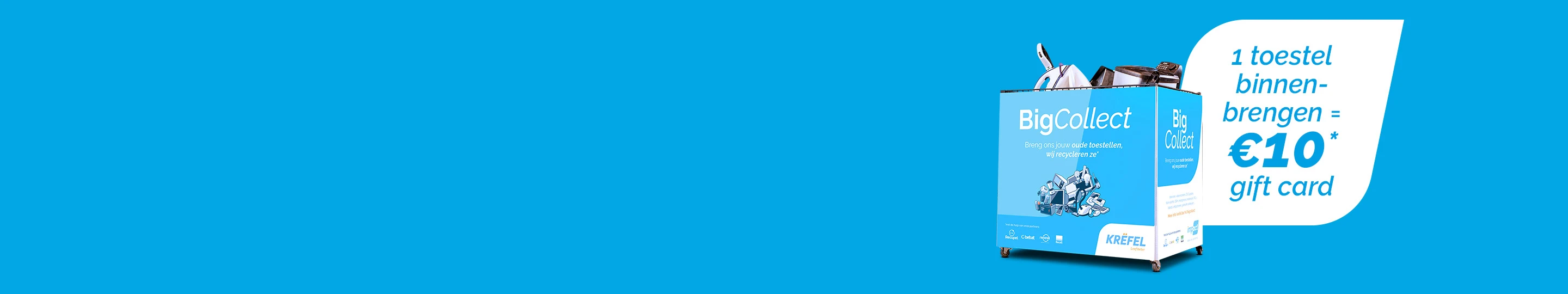 impACT promo banner
