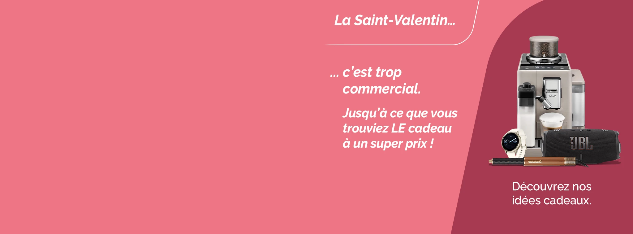 06 Generiek-opening-Promopage-Campaign-Tablet-2046x756 NL