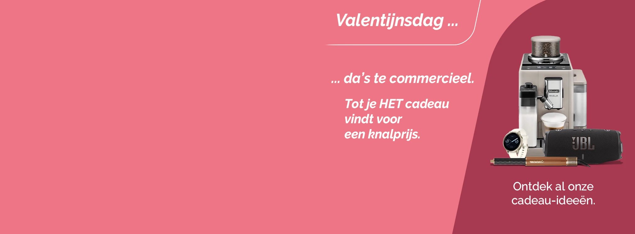 06 Generiek-opening-Promopage-Campaign-Tablet-2046x756 NL