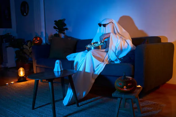 Halloween-Movie