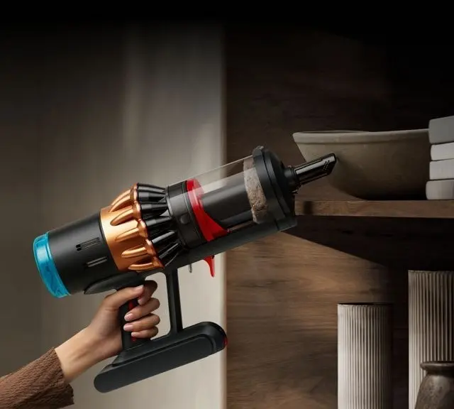 Web-692B-PDP-Primary-Module16 2