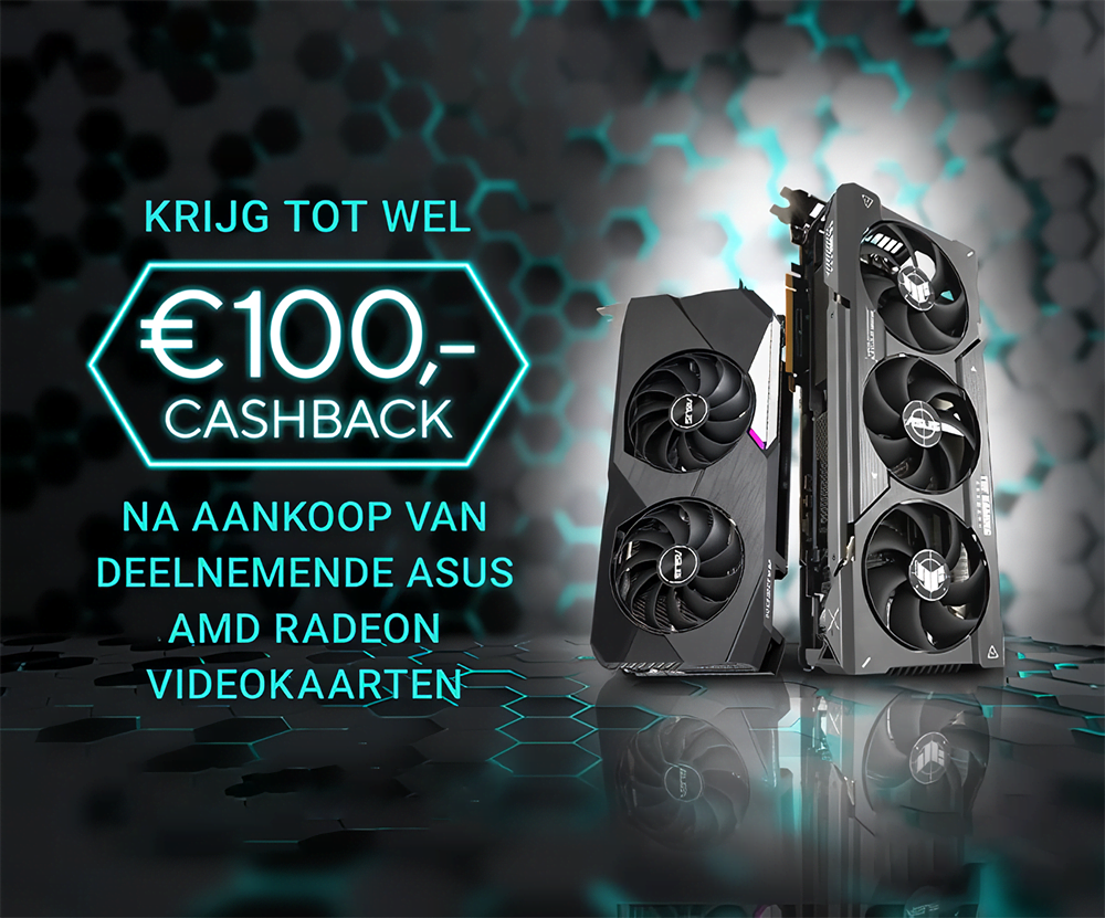 tones-blogpost-asus-amd-vga-cashback-body-featurette1-image-1