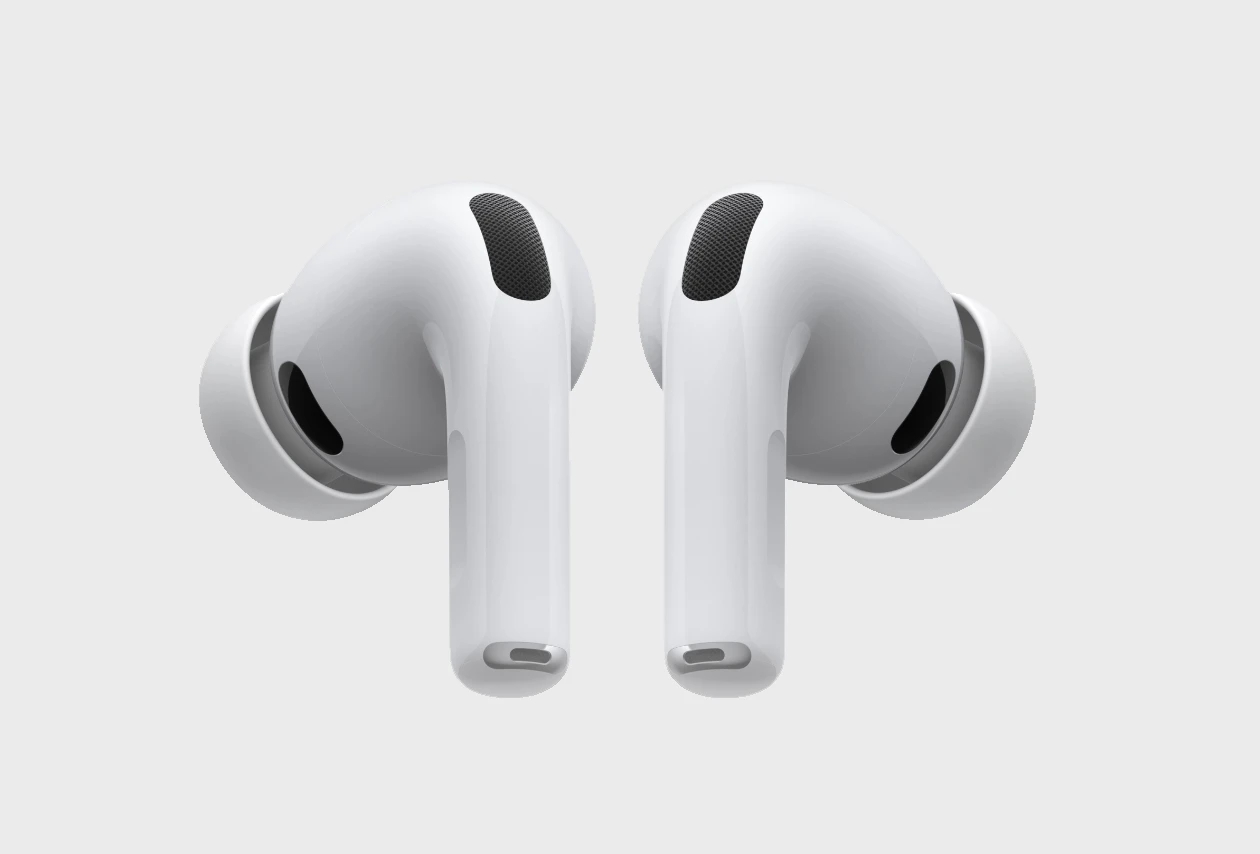 AirPods-Pro3