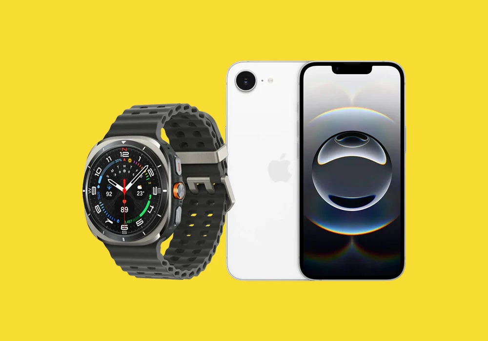 CATEGORY-SOLDES-HIVER-2025-GROS-SMART