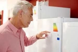 new-energy-vignette-1