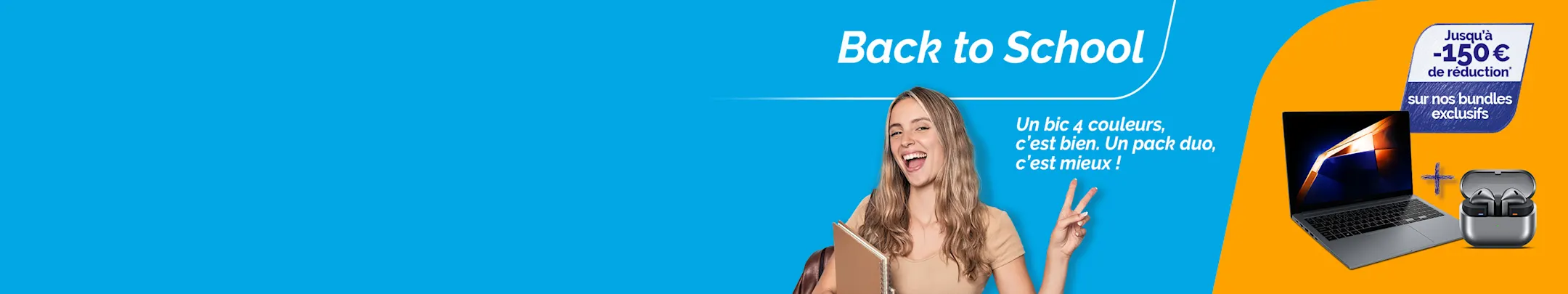 05 BTS-Promopage-Campaign-Desktop-2880x540 FR