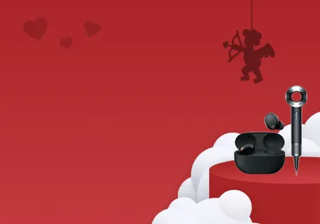 saint-valentin-header-contentful-mobile