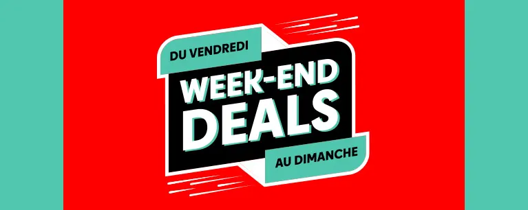 WKND-DEALS-26-HEADER-CF-WIDE-FR
