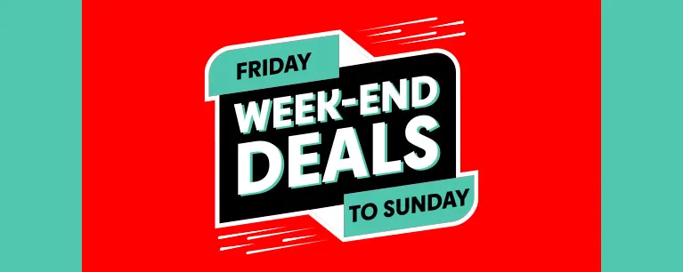 WKND-DEALS-26-HEADER-CF-WIDE-EN