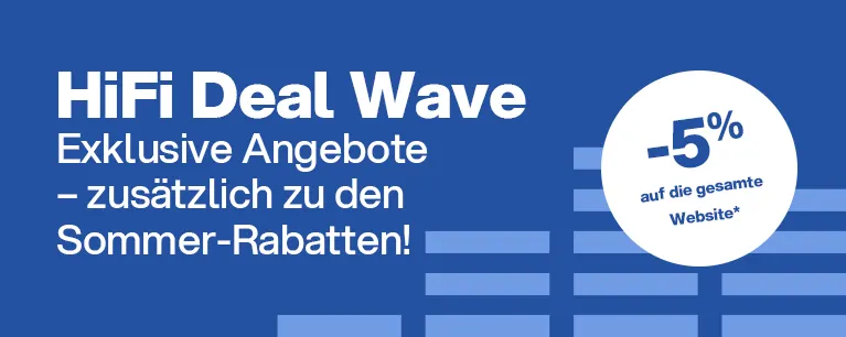 HIFI Deal wave_mobile banner