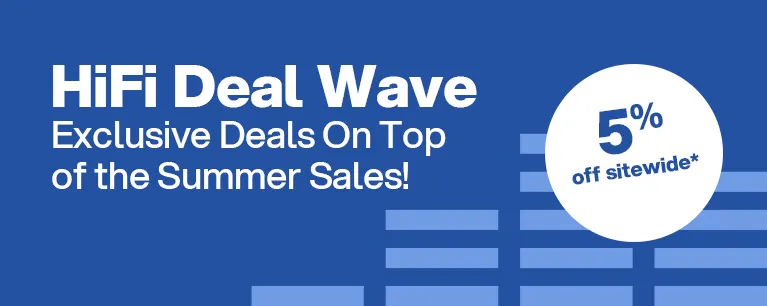 HIFI Deal wave_mobile banner