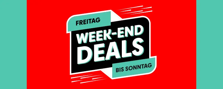 WKND-DEALS-26-HEADER-CF-WIDE-DE