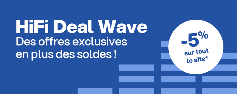 HIFI Deal wave_mobile banner