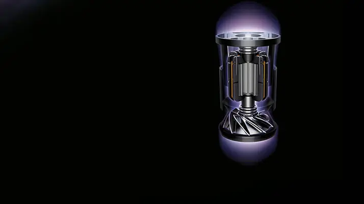 SDA-Dyson-v10-14