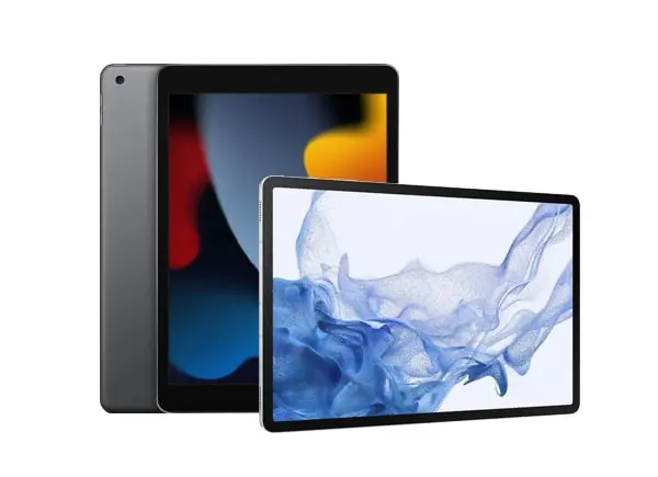 rachat-category-product-img-tablette-min