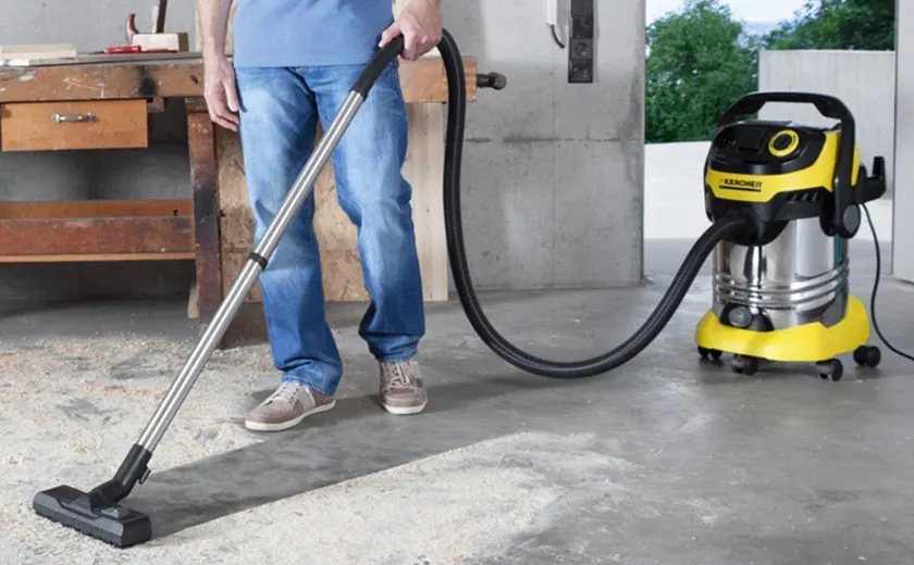 aspirateur-multi-travaux