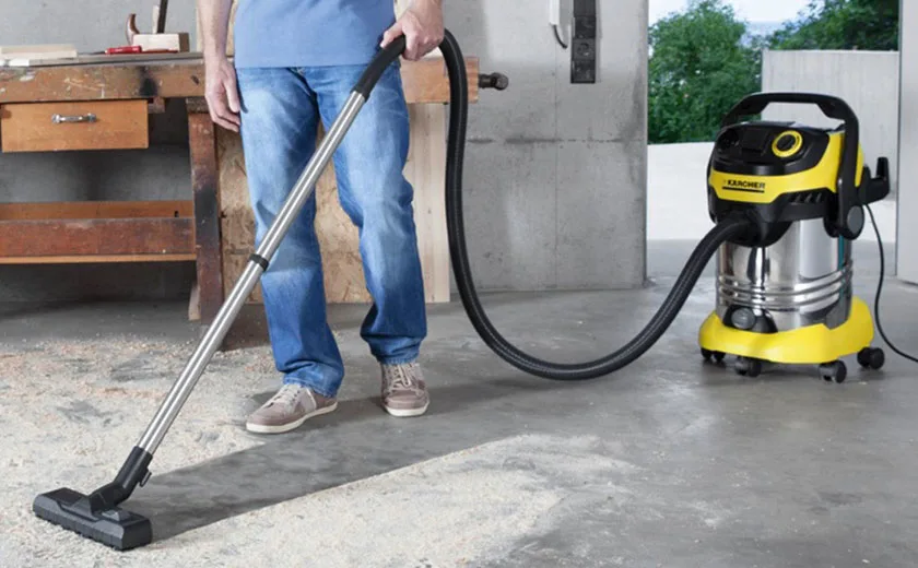 aspirateur-multi-travaux