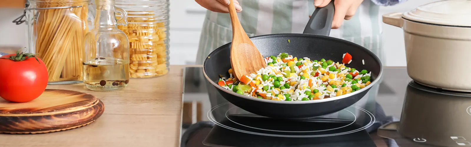 1600x500-CookinStyle-Wide