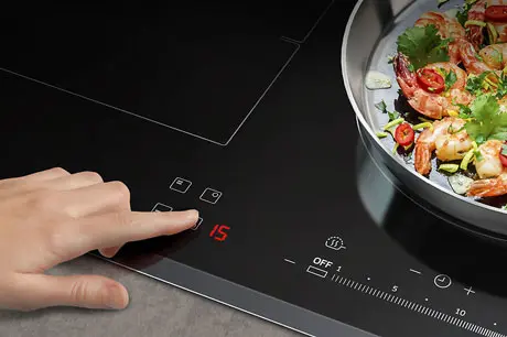 BIN-Functie-timer-image