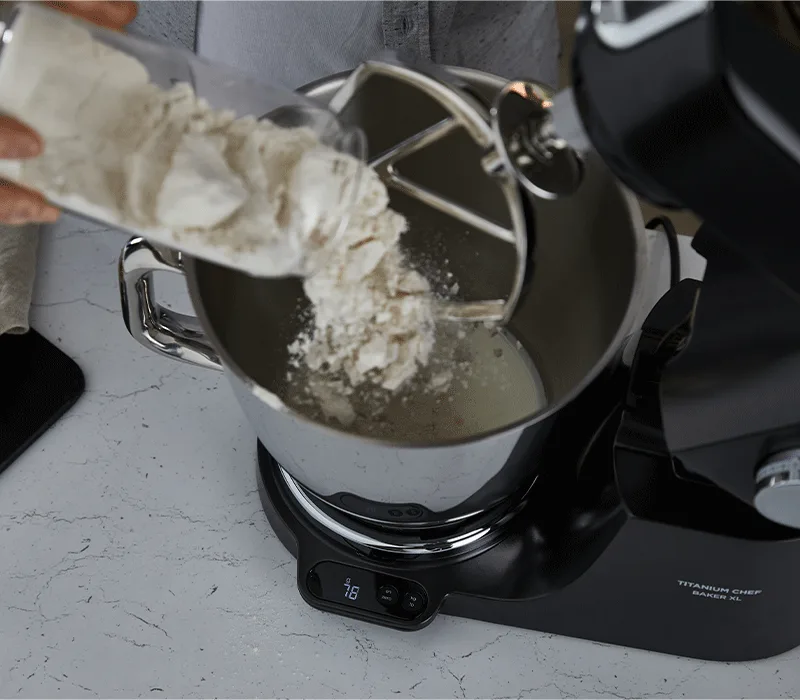 SDA-Kitchen-Kenwood-Give-Away-Robot-Content-Featurelist-Item5-Image-French