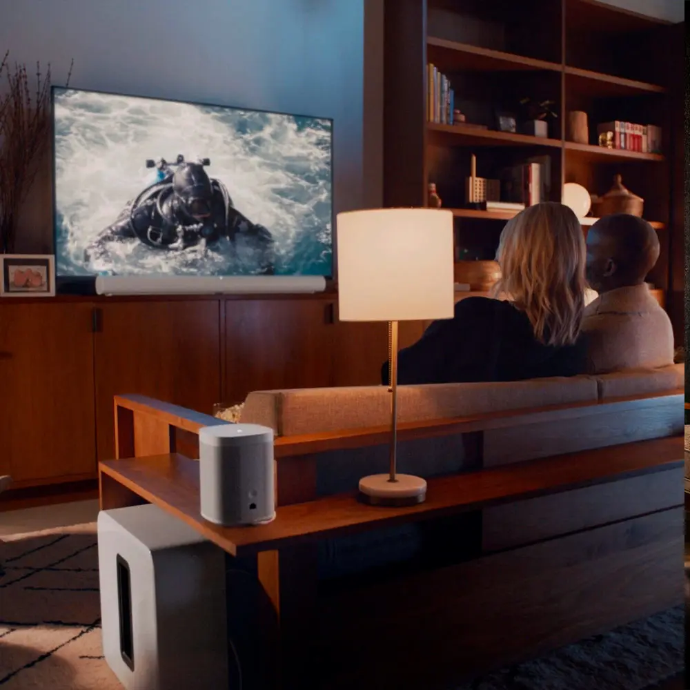 positionement-enceinte