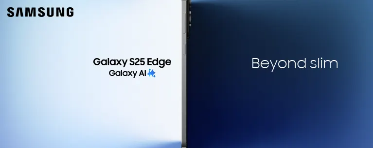 S25 Edge KV 16x9-mobile