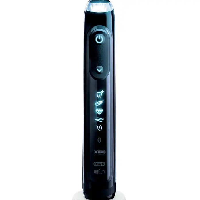 sda-pc-toothbrush-intensity