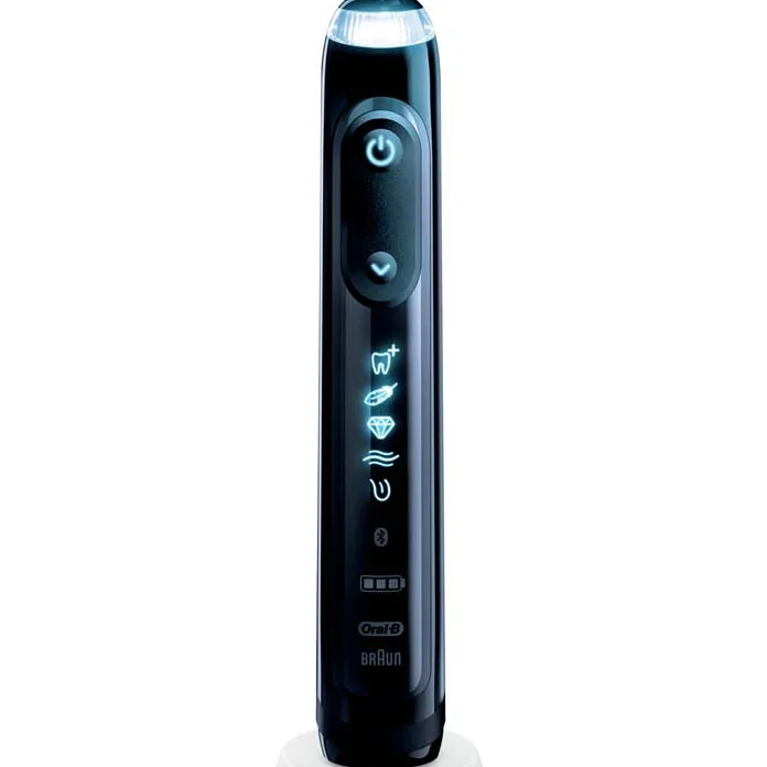 sda-pc-toothbrush-intensity