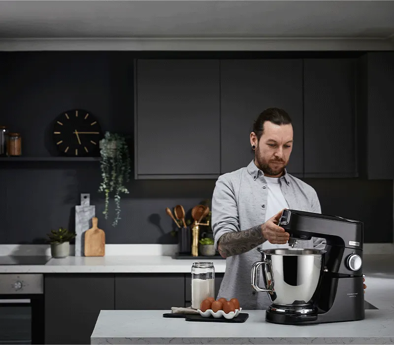 SDA-Kitchen-Kenwood-Give-Away-Robot-Content-Featurelist-Item4-Image-French