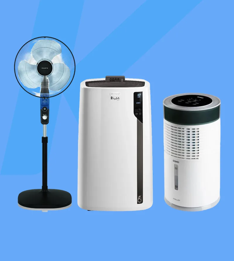 Image-Airco
