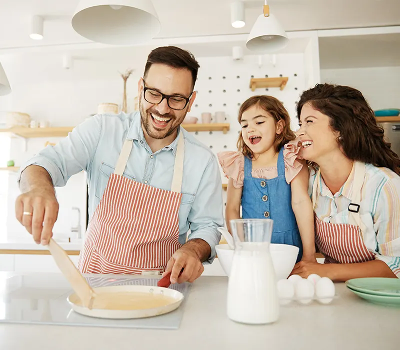 GENERAL-COOKINGTOGETHER-CONTENT-DESSERT-IMAGE