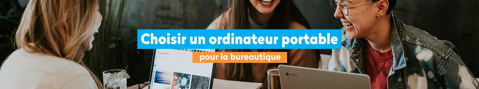 banner-ordinateur-bureautique-FR