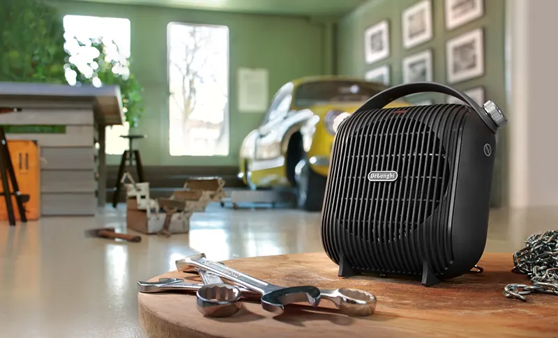 SDA-HC-radiateurs-overview-soufflant-img