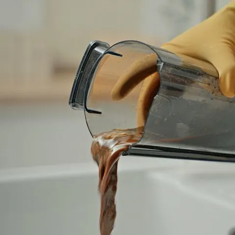 Web N911 PDP M4 Filter-Image-4D