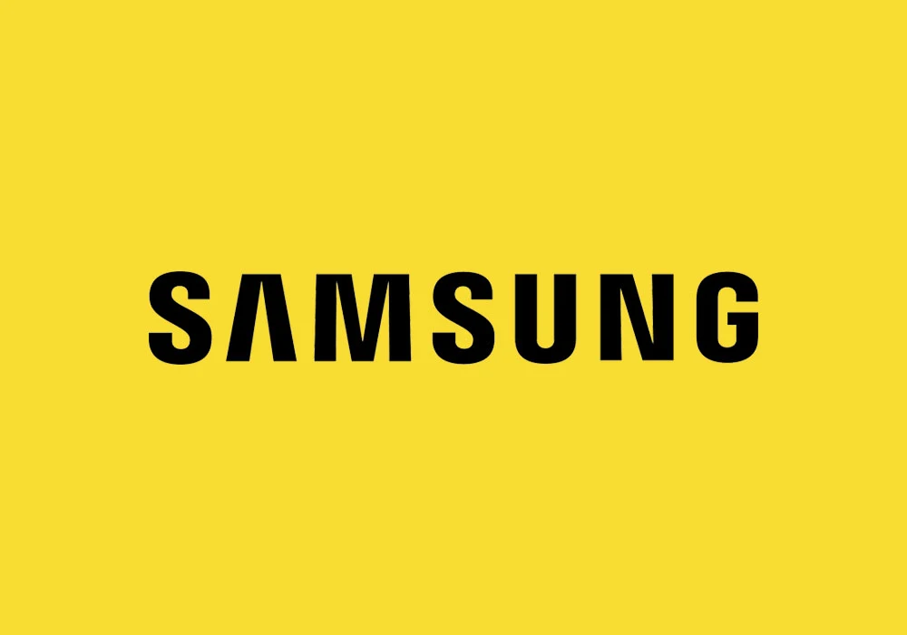samsung-promo-image-soldes0125