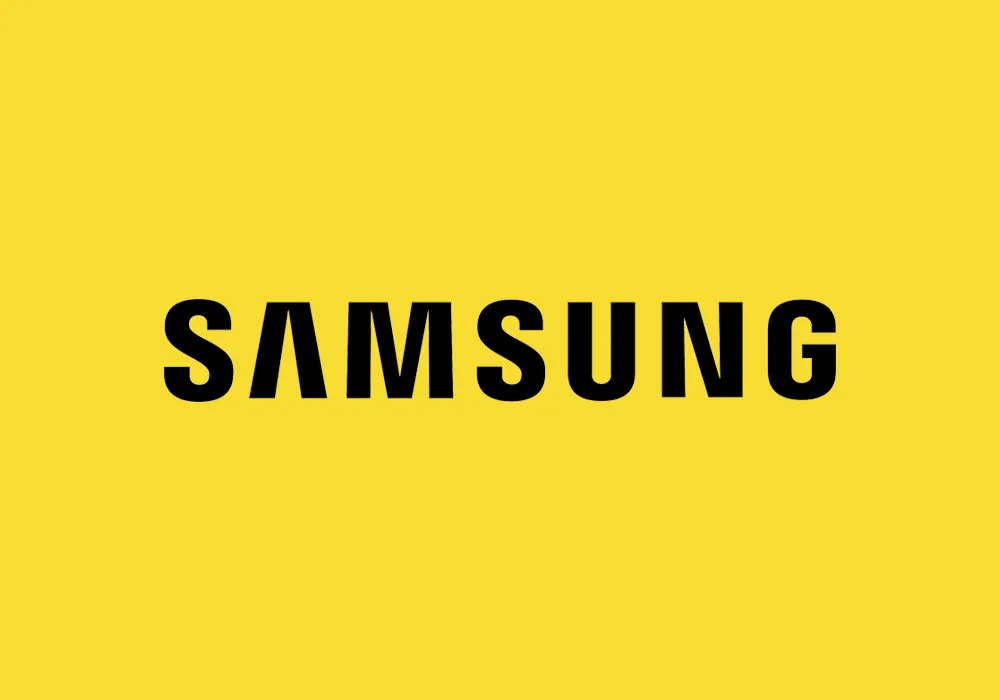 samsung-promo-image-soldes0125